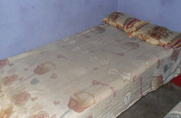 Hotel Shilpa Lodge, Siliguri 4